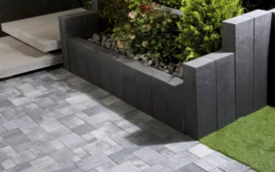 Quel entreprise pour l'aménagement extérieur de maison à Erstein dans le Grand-Est