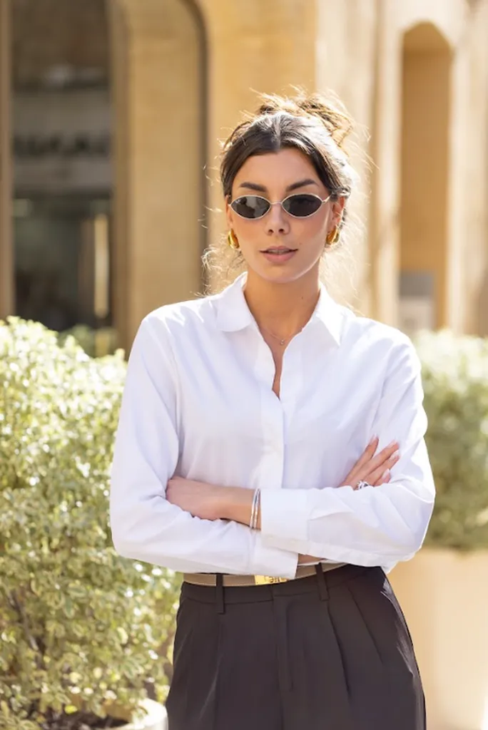 rayban 3757 opticien vitrolles martigues istres les pennes