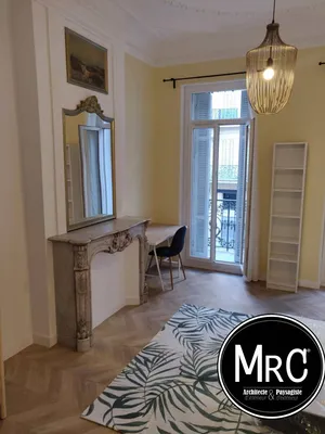 Architecte d'intérieur pour travaux de rénovation ou extension sur La Ciotat 13600