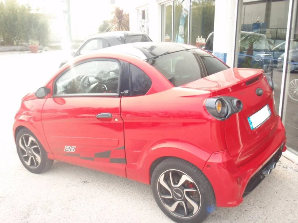 vsp ligonniere la garde