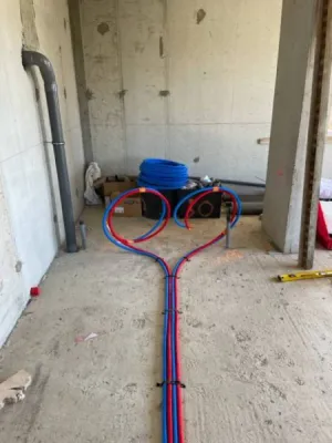 alimentation d'eau pas cher à mandelieu la napoule  