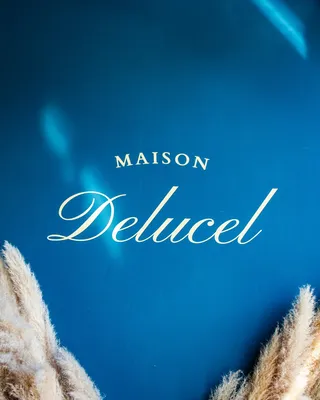 Organisation de cocktails d'entreprise et réceptions professionnelles avec un traiteur événementiel à Aix en Provence et alentours