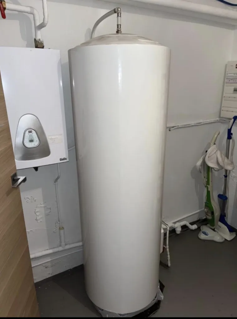 remplacement chauffe eau electrique thermor mougins 06