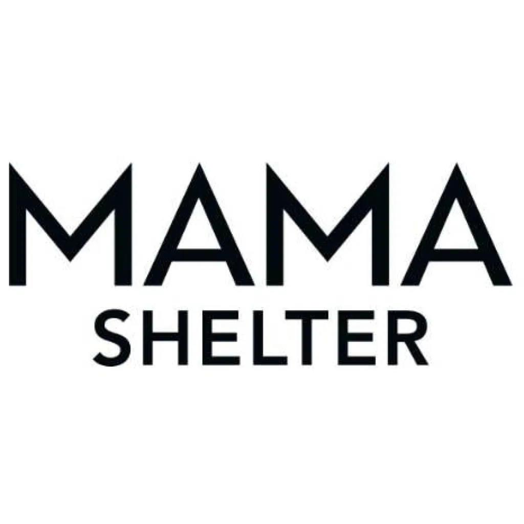 Mama Shelter