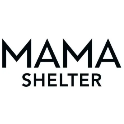 Mama Shelter