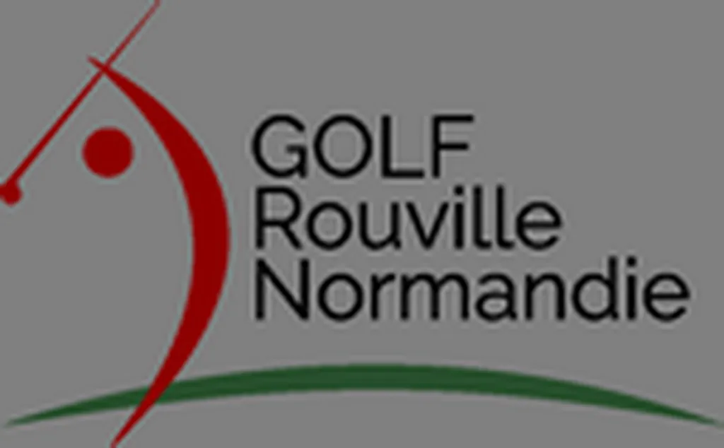 Golf de Rouville Normandie