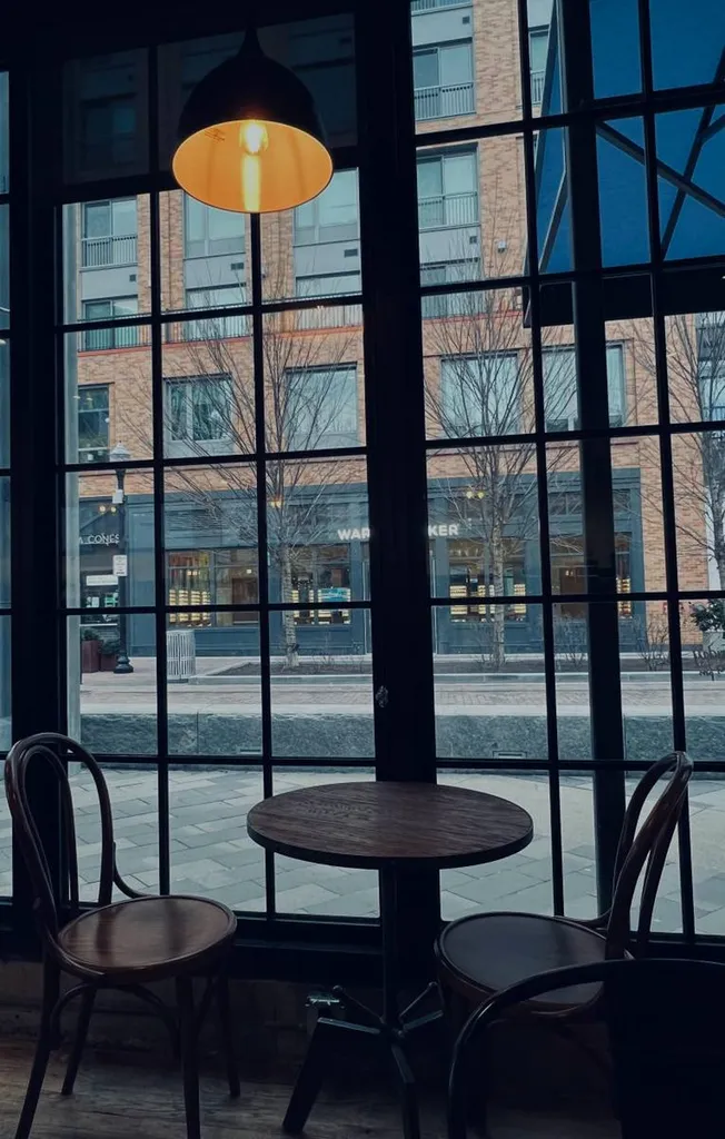 Nettoyage de vitres en hauteur et surfaces vitrées complexes à Sélestat et en Alsace