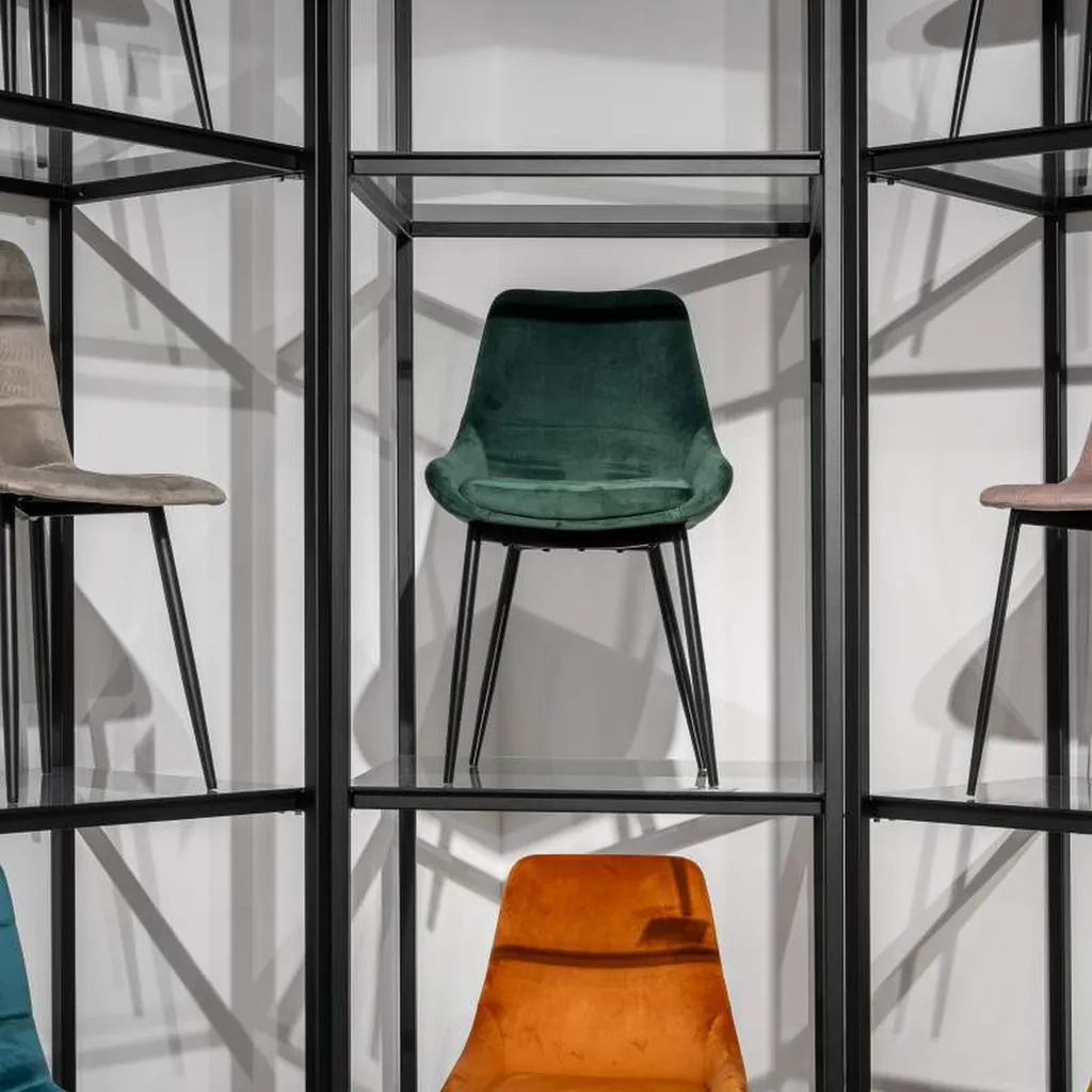 Architecte d’intérieur à Fenouillet spécialisé en bio sourcé et en aménagement de concept store
