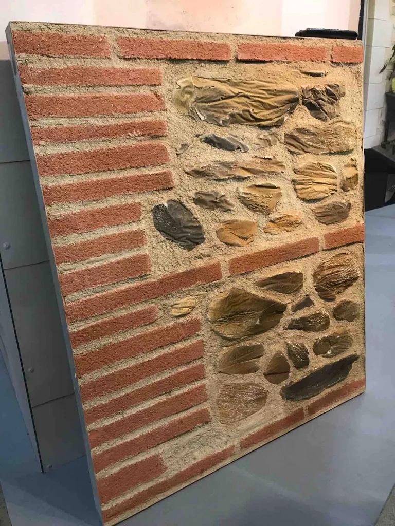 Rêve d’Interieur à Perpignan du 04 au 09 octobre 2019