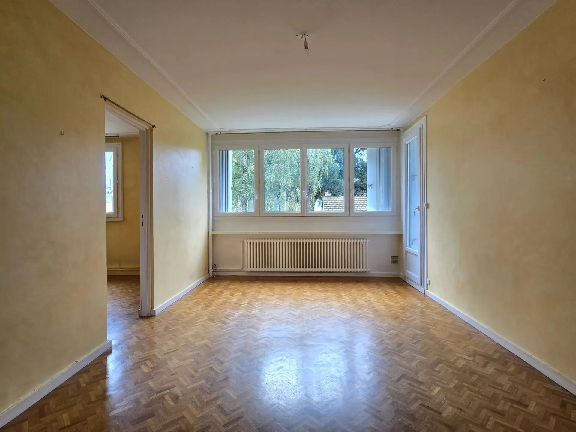 immobilier pour premier achat ou investissement locatif au mans
