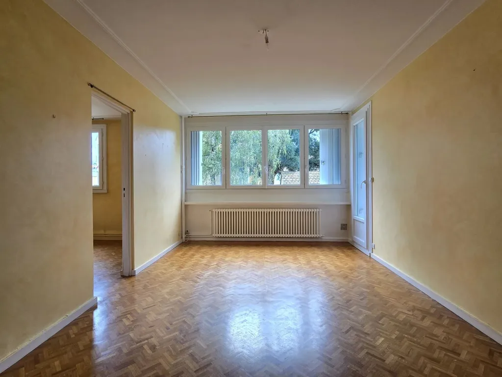 immobilier pour premier achat ou investissement locatif au mans