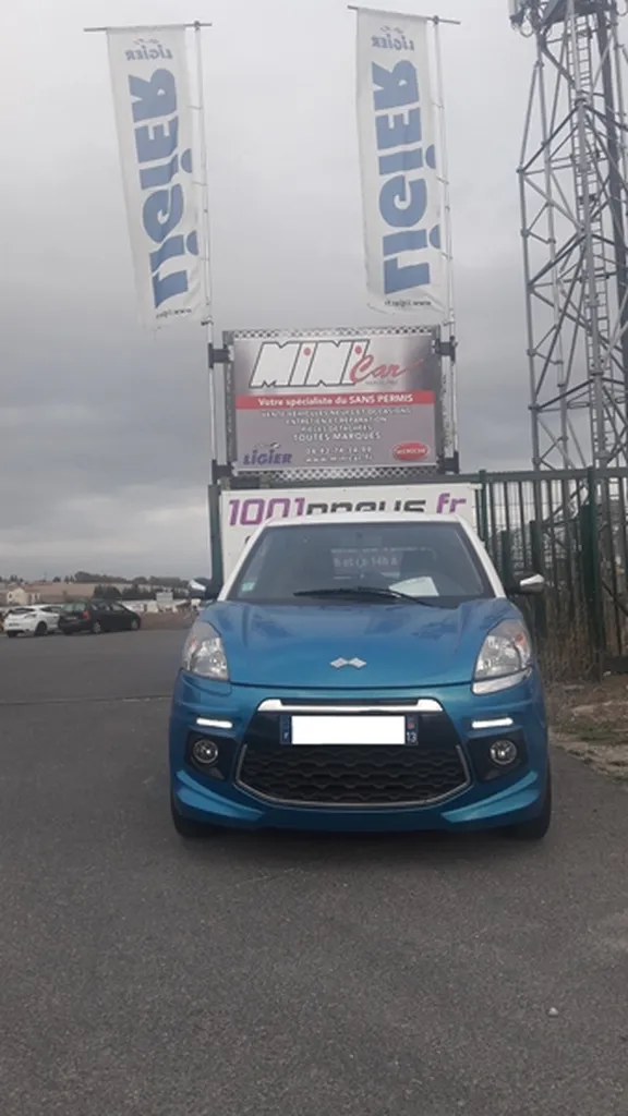 Nos prestations sur le secteur deMarseille (13) dans les Bouches-du-Rhône