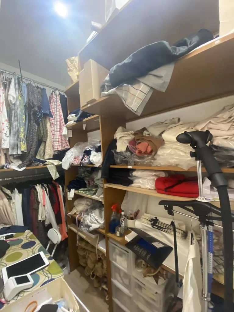 Cession de bail - Boutique 33 m², Odéon, Rue Saint-Sulpice 75006 PARIS