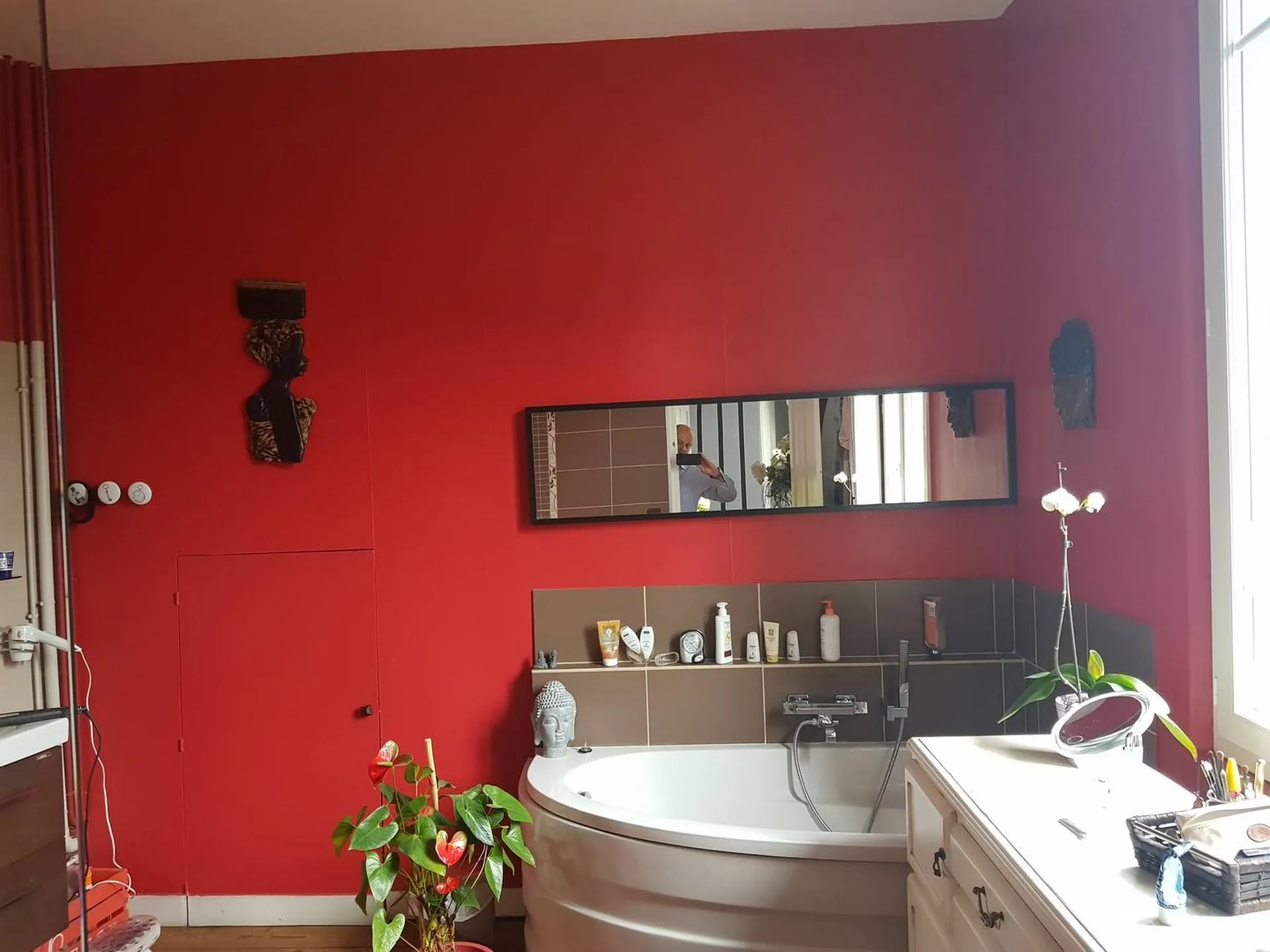 vend maison de ville avec commerces et ecoles proches