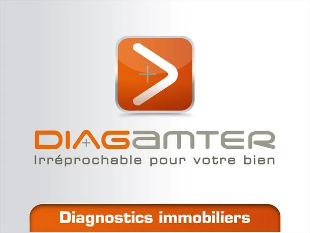 Diagnostiqueur intervenant dans toute la Normandie Calvados 14 Eure 27 et Orne 61