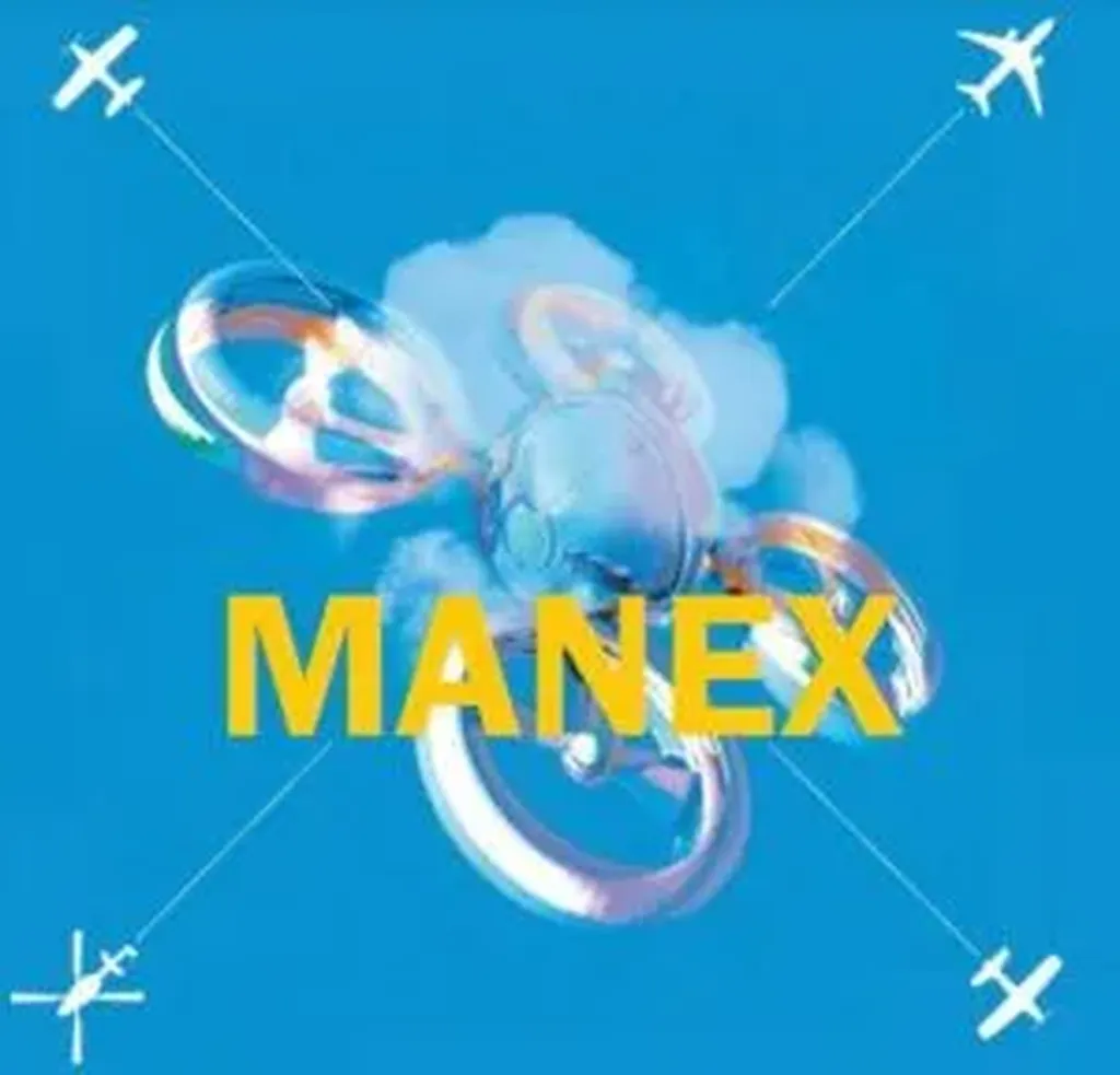 Le Manex