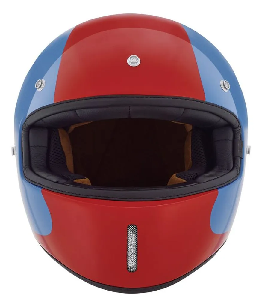 CASQUE NEXX X.G100 ROCKER.