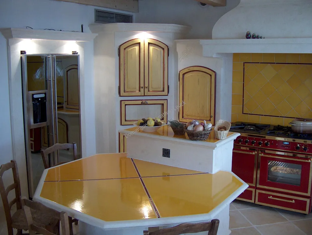 Nos prestations sur le secteur deLyon 69 Rhône Alpes