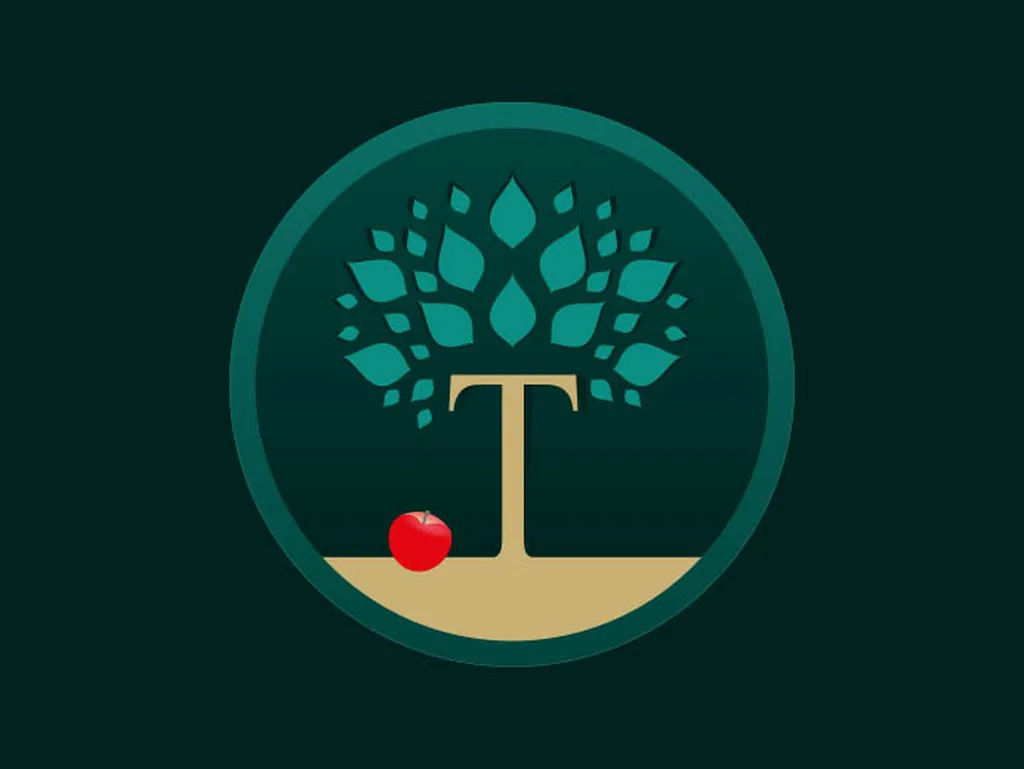 Estimation de votre Patrimoine en Normandie 14, 61 et 27