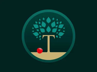 Estimation de votre Patrimoine en Normandie 14, 61 et 27