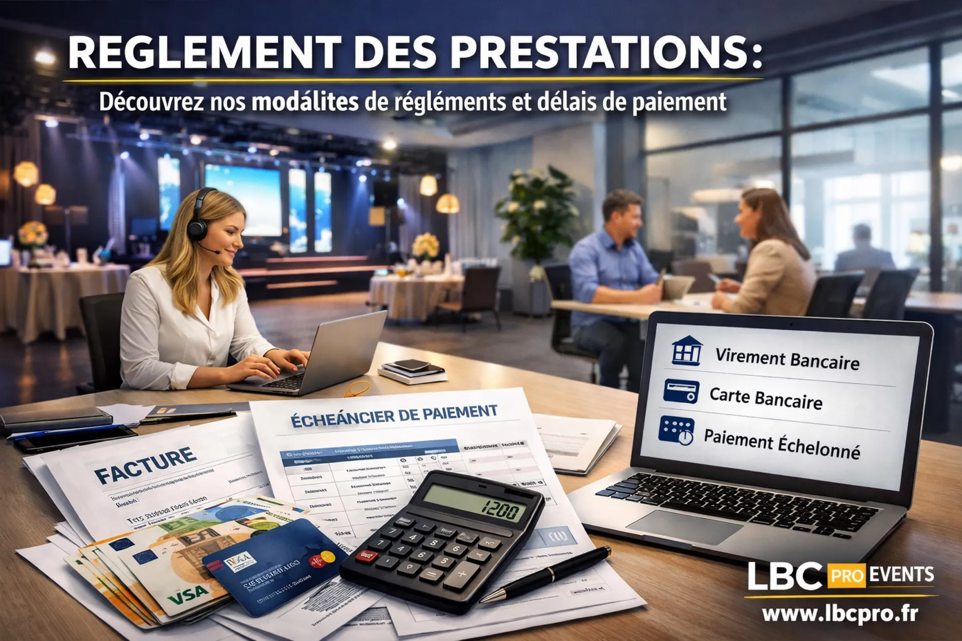 location de matériel éclairage pour soirées à saint cyr dans le var