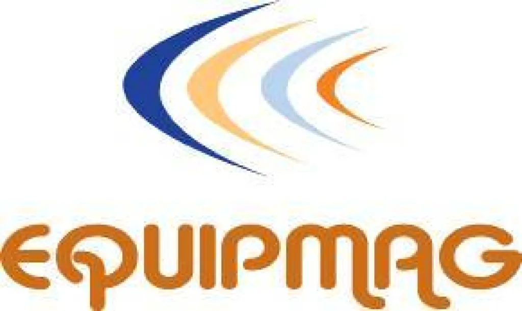 equipmag alarme