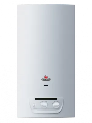 ENTRETIEN CHAUDIERE GAZ AIX