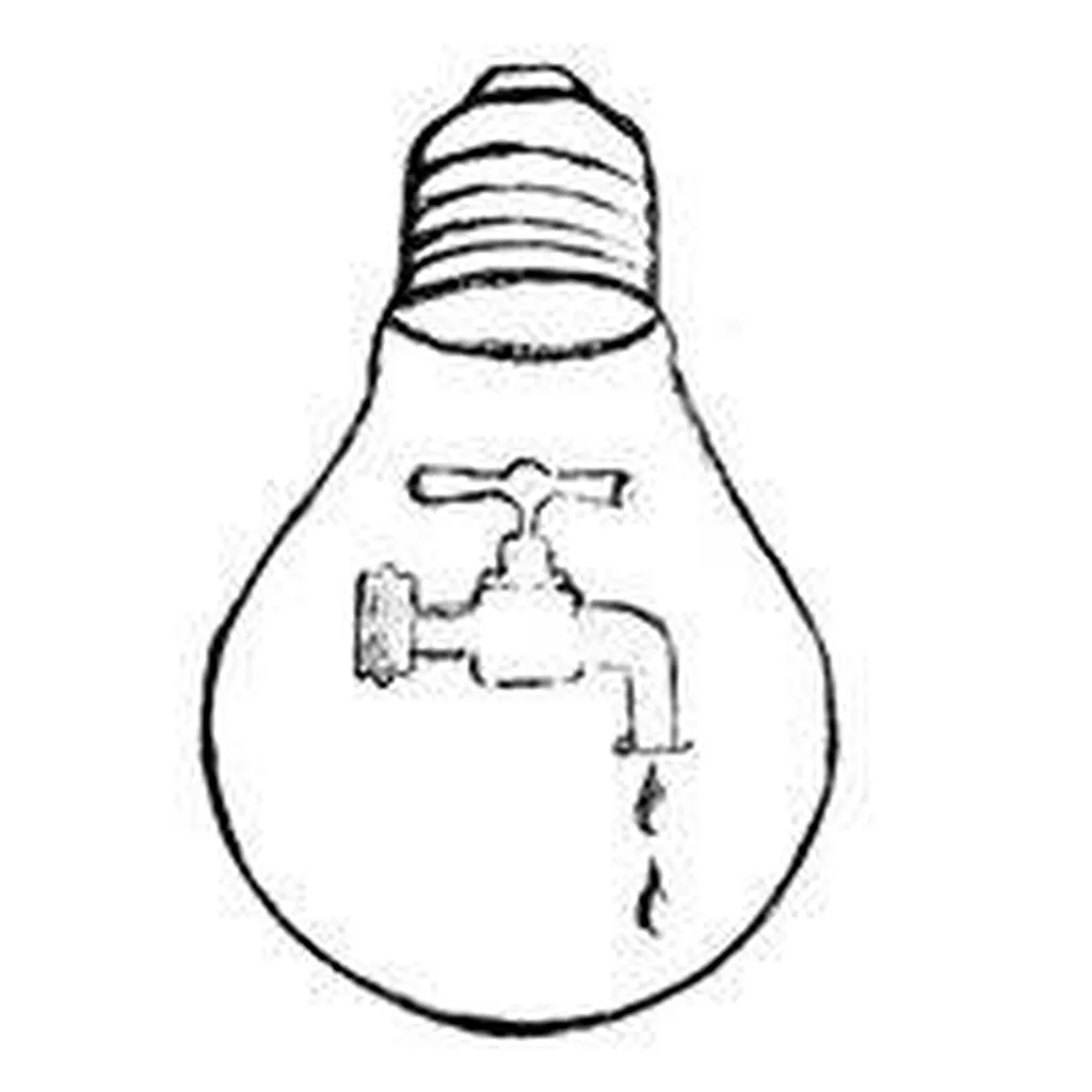 Travaux plomberie et électricité willot rénovation intervention dans le pays d'auge normandie calvados 14 eure 27