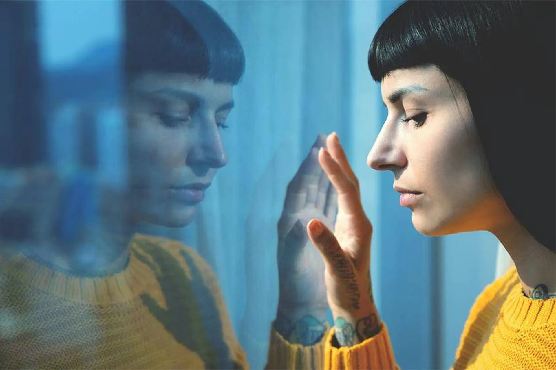 Comment le NEURO TRAINING peut vous aider à diminuer la prise de poids pendant la crise sanitaire? Toulon