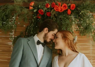 Dans quel ordre commencer l’organisation de mariage haut-de-gamme en Gironde à Bordeaux ?