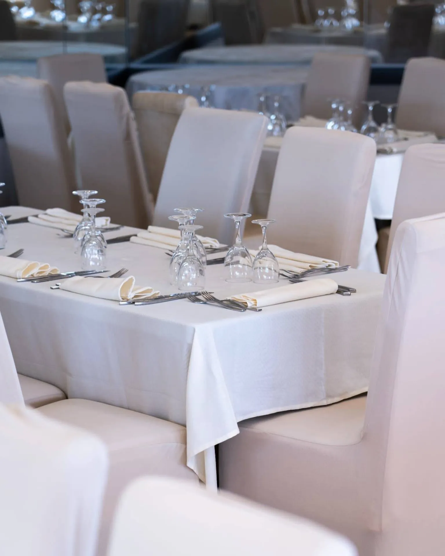 Salle événementielle à Carpentras