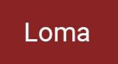 Vente et installation de cuisine Bouches du rhones / Vaucluse / Alpse de hauteprovence LOMA