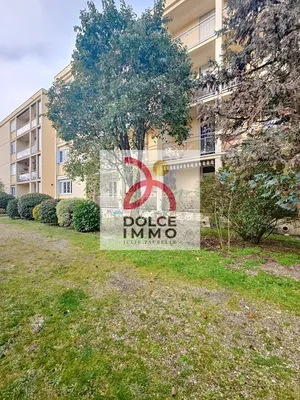 Achat premier appartement Bordeaux