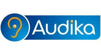 Audika à côté de la Bijouterie Or Ligne à La Teste