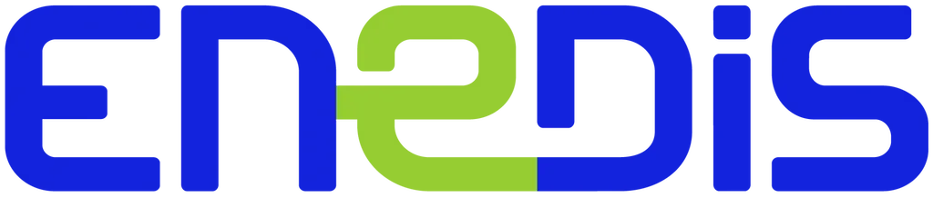 Enedis