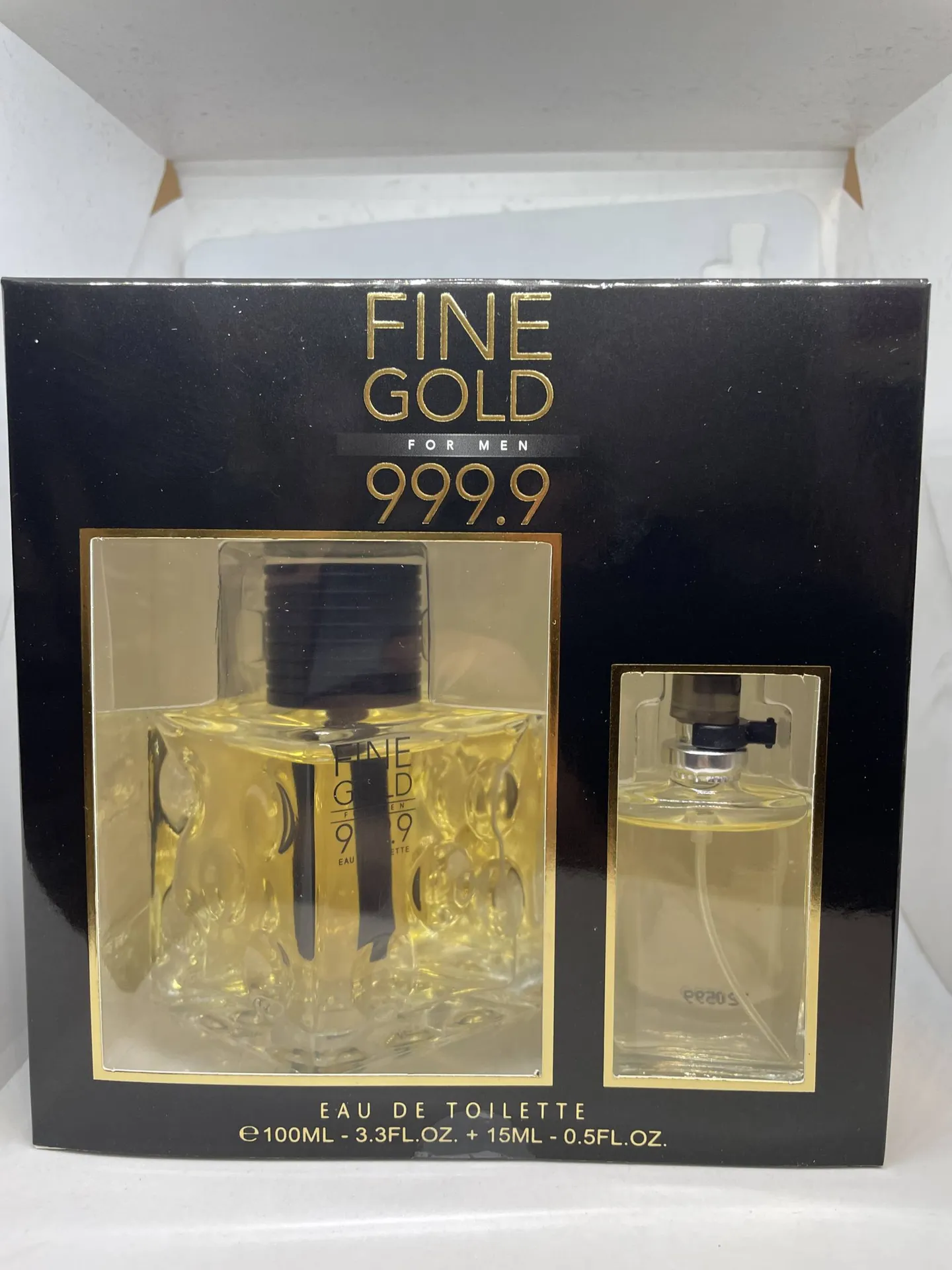 Eaux parfumées en pharmacie, coffrets de noel et idées cadeaux a marseille