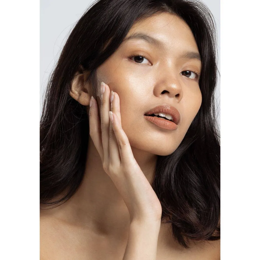 lenisna sculptra juvelook