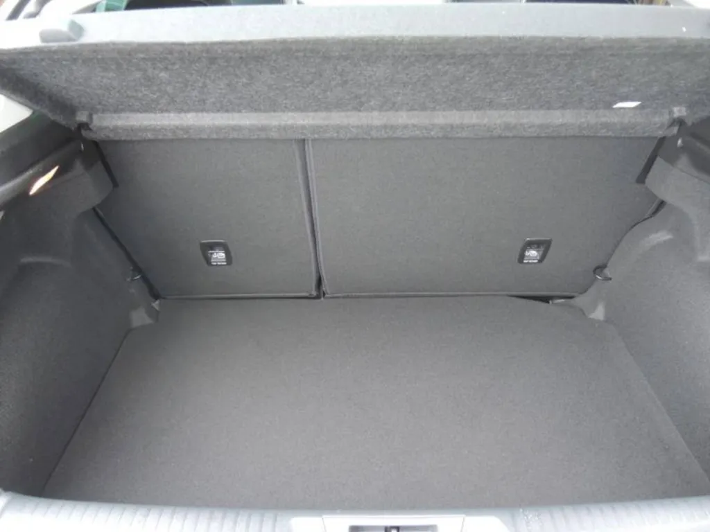 A VENDRE RENAULT MEGANE IV OCCASION NEUVE MOINS 20 000 € A PLAISANCE DU TOUCH PROCHE DE TOULOUSE