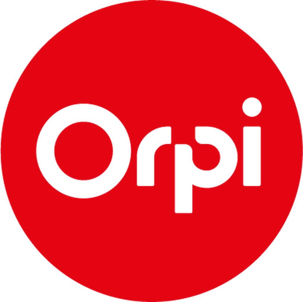 Agence immobilière Hyères centre-ville ORPI