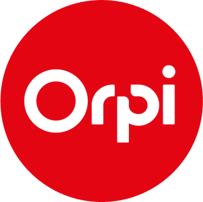 Agence immobilière Hyères centre-ville ORPI