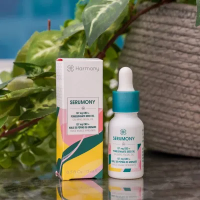 Cherche photographe professionnel pour mettre en valeur commerce CBD à Neuilly sur seine 92