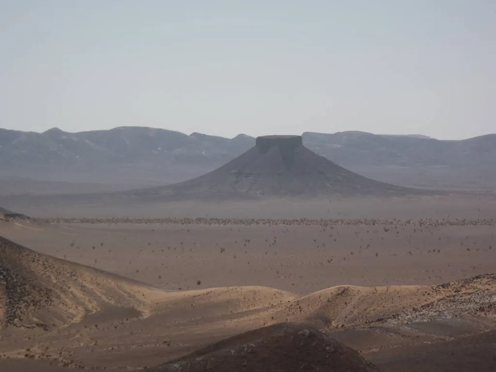 RANDONNÉE QUAD AVEC VOTRE QUAD OU UN QUAD DE LOCATION AU MAROC