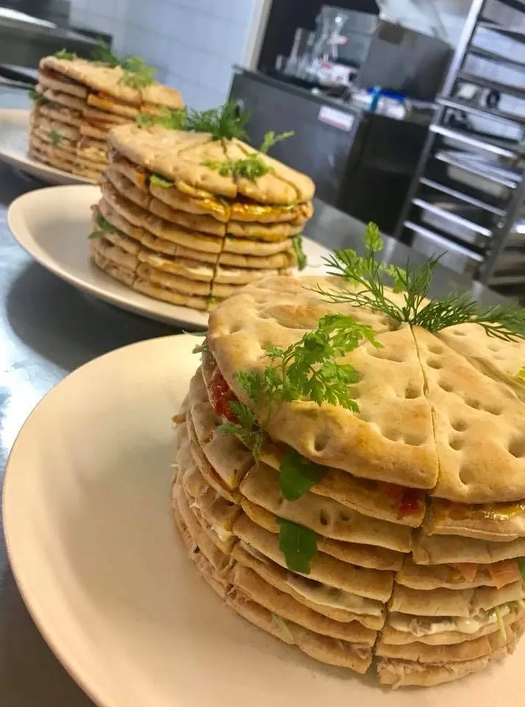 cocktail Le Havre 76