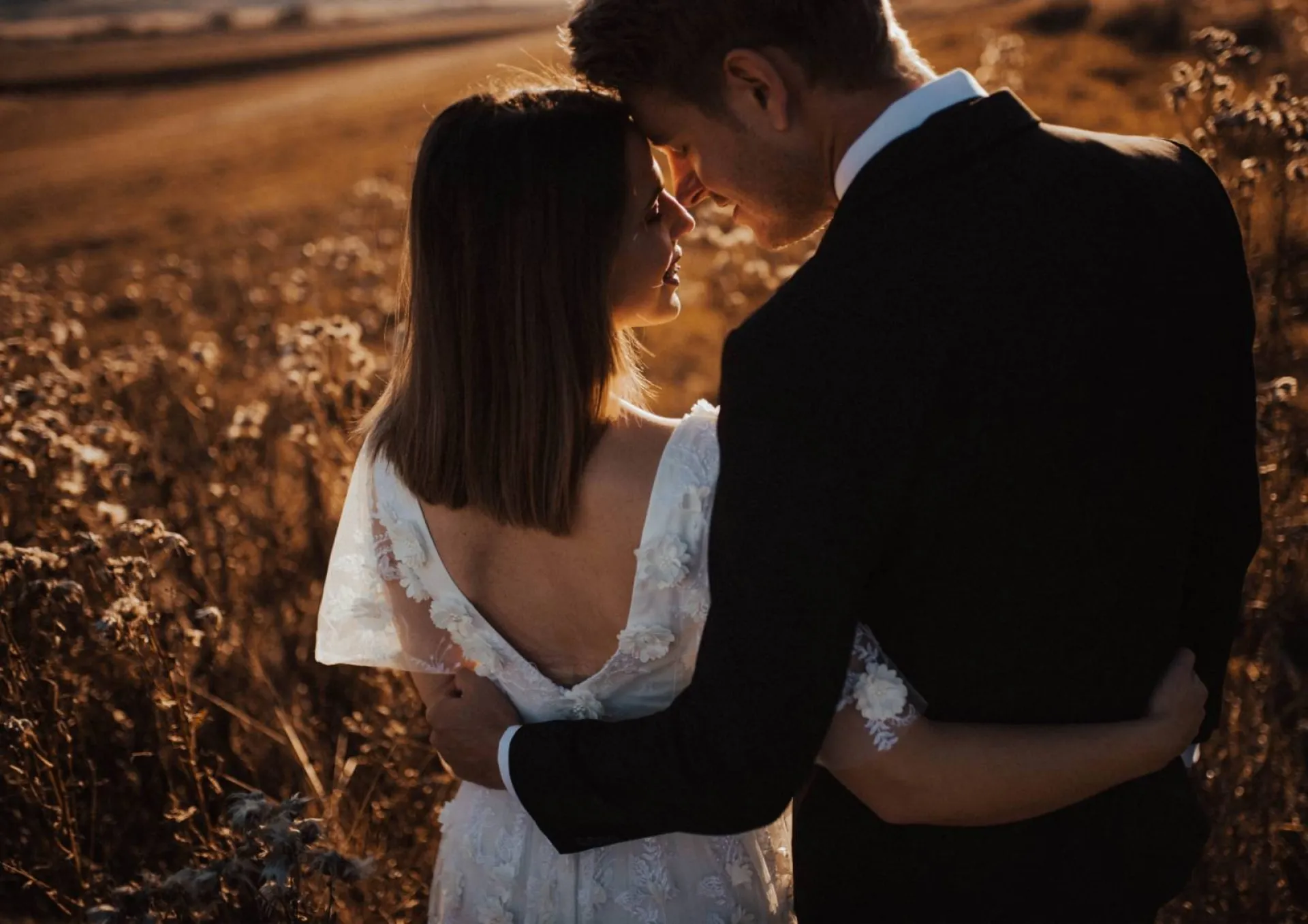 LES 5 AVANTAGES D’AVOIR UNE WEDDING PLANNER EXPÉRIMENTÉE AURPÈS DE SOI POUR L’ORGANISATION DE SON MARIAGE DE A à Z