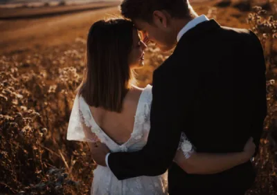 LES 5 AVANTAGES D’AVOIR UNE WEDDING PLANNER EXPÉRIMENTÉE AURPÈS DE SOI POUR L’ORGANISATION DE SON MARIAGE DE A à Z