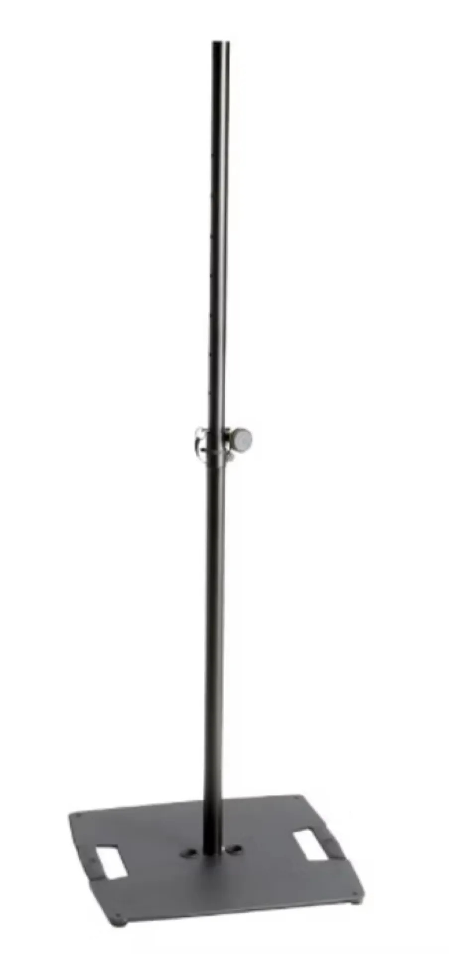 EMBASE GRAVITY POUR ENCEINTE 35MM