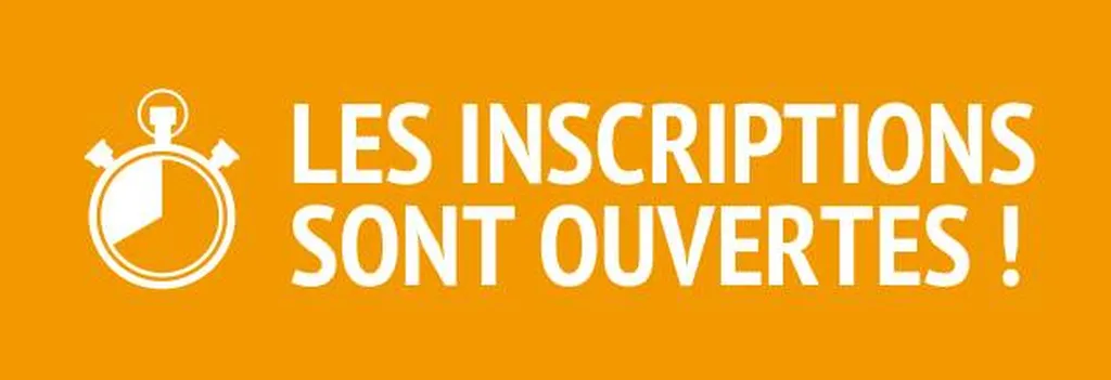 Les inscriptions pour les activités EdenKids de la rentrée 2025, c'est maintenant