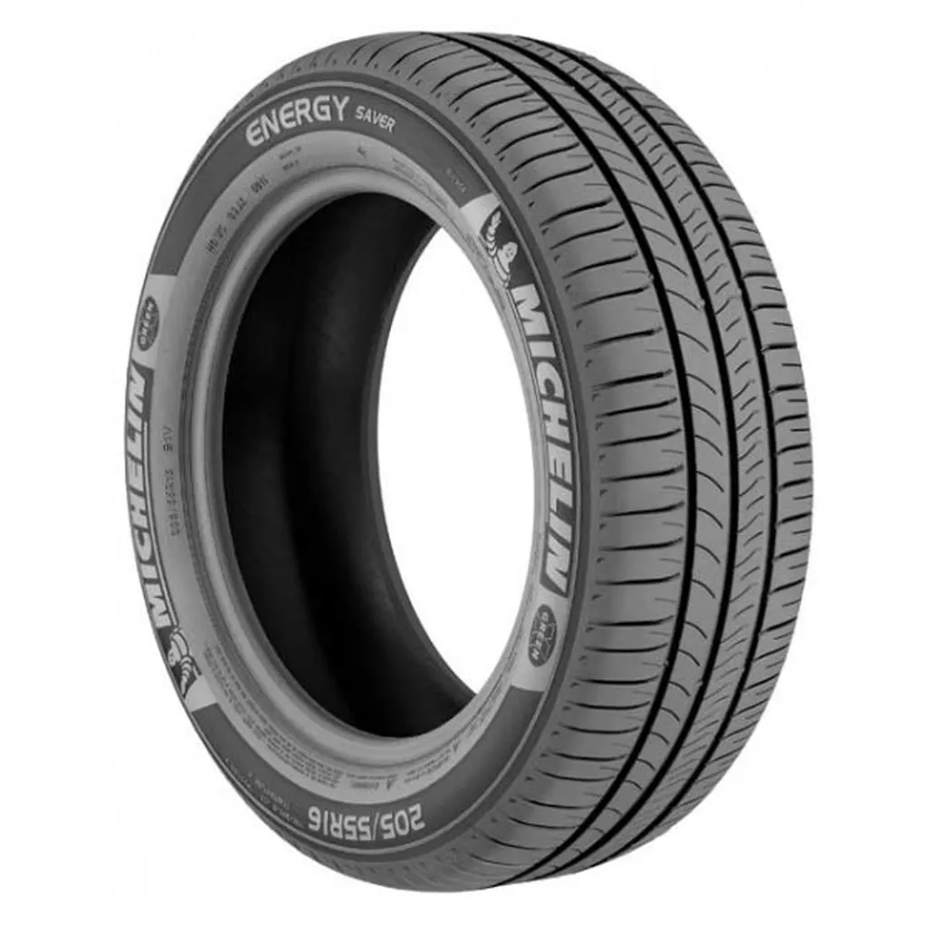 pneu michelin 
