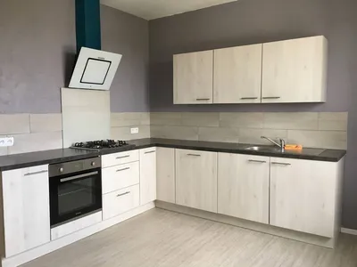 Bel appartement à louer au Trait - 3 chambres - Bordure de forêt et vue dégagée