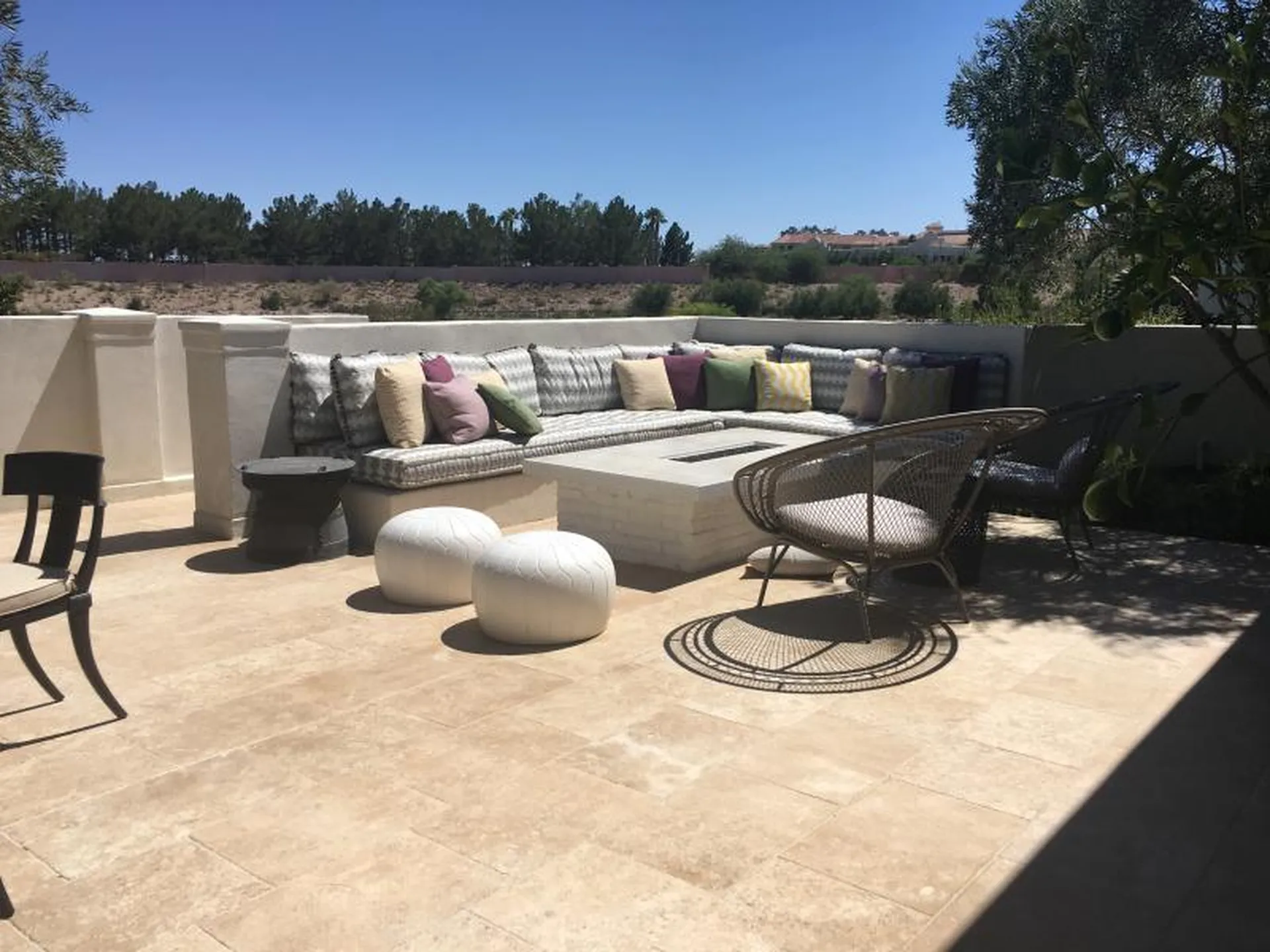 Pierre de Bourgogne Lanvignes et Massangis en Vente Directe par FRANCEPIERRE, Pierre Naturelle Française Certifiée IGPIA pour Intérieur et Extérieur